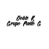 GrupoPuntoG - Doble R - Single
